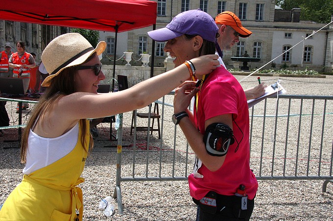 Diapositive suivante